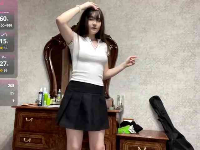 CarollKintz webcam