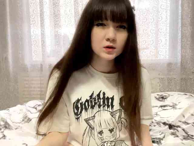 CarollKintz webcam