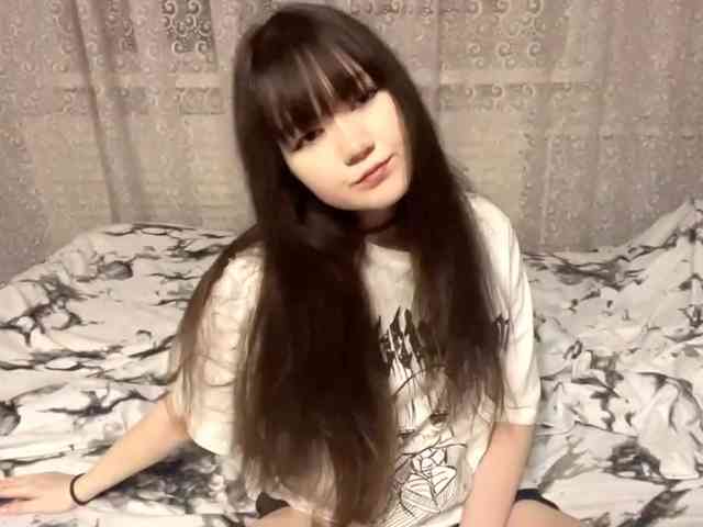CarollKintz webcam
