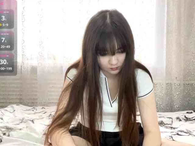 CarollKintz webcam