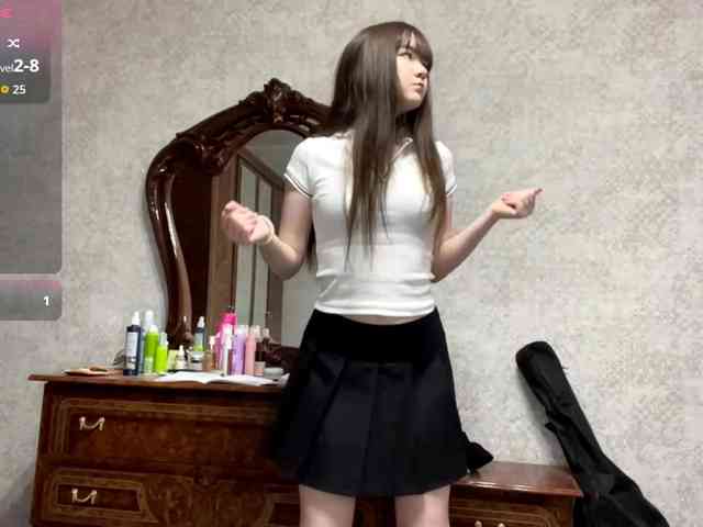 CarollKintz webcam