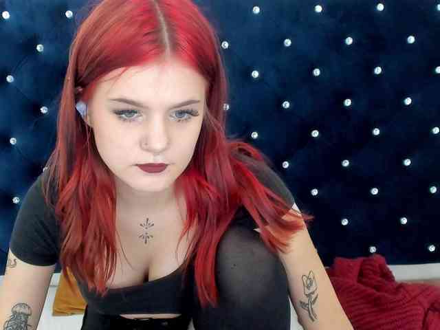RoxyTeen