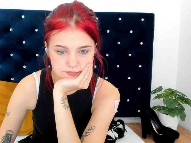 RoxyTeen