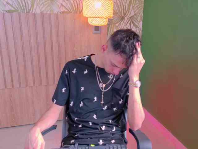 Franco-boys Franco-boys