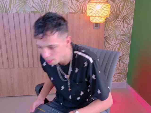 Franco-boys Franco-boys