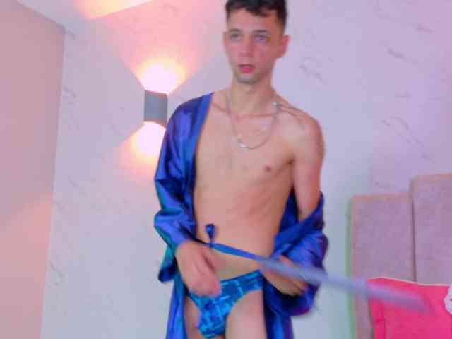 Franco-boys Franco-boys