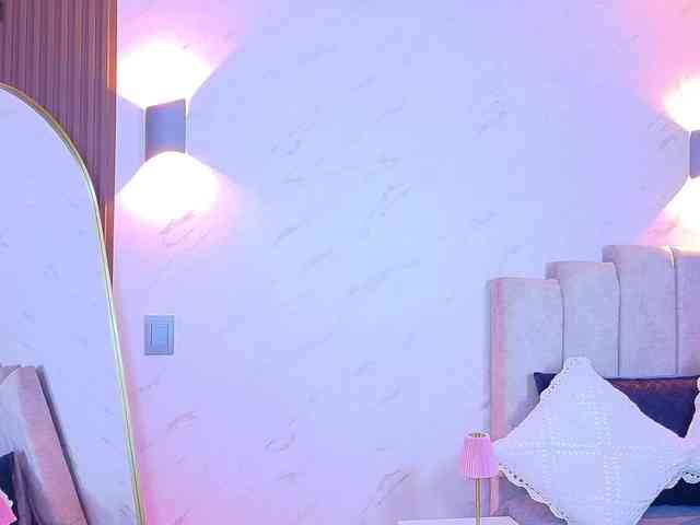 Franco-boys Franco-boys