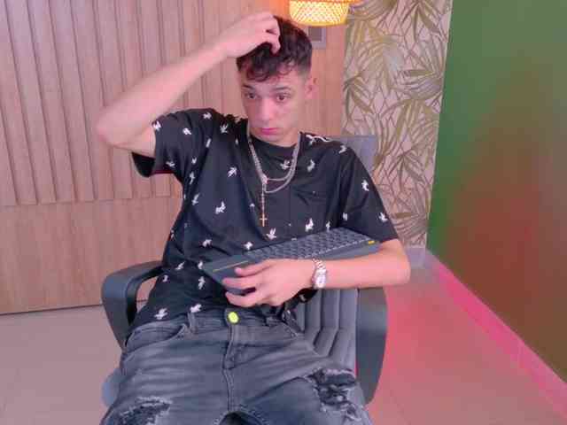 Franco-boys Franco-boys