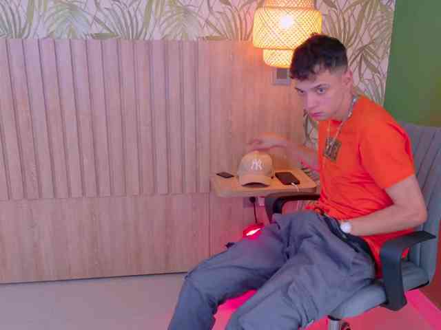 Franco-boys Franco-boys