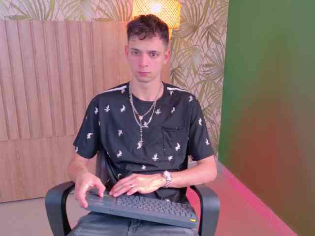 Franco-boys Franco-boys