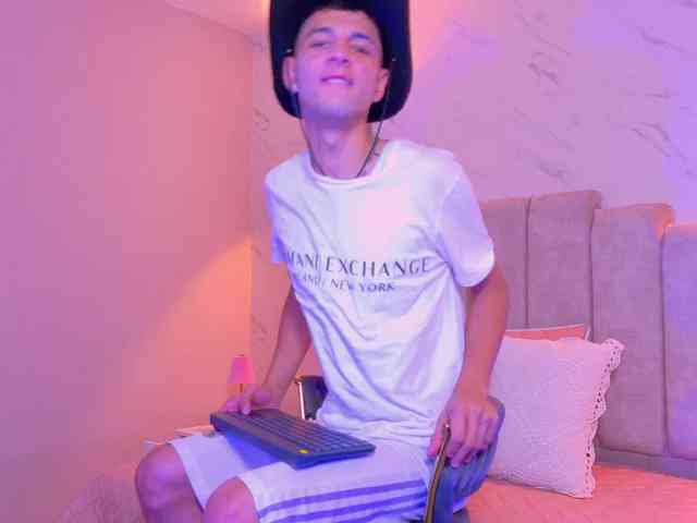 Franco-boys