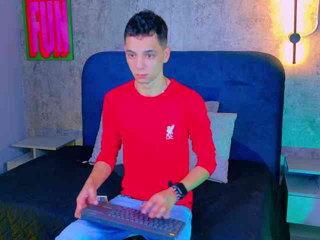 Franco-boys Franco-boys