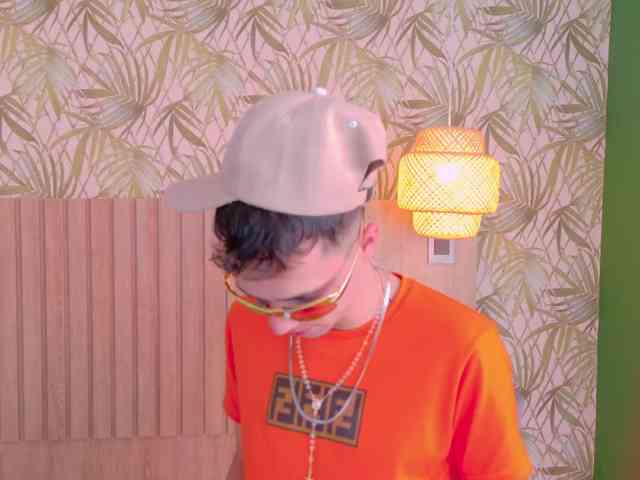 Franco-boys Franco-boys