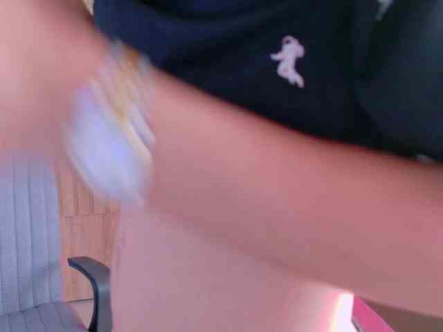 Franco-boys Franco-boys