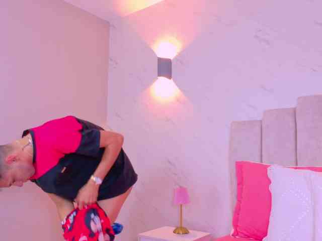 Franco-boys Live Webcam on BongaCams Franco-boys Live Webcam on BongaCams