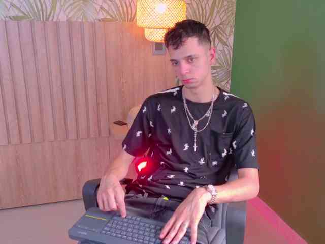 Franco-boys Franco-boys