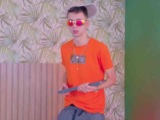 Franco-boys Franco-boys