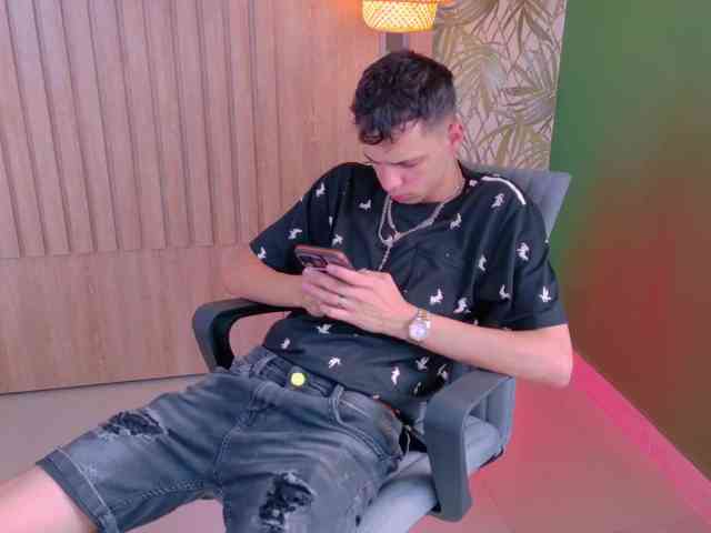 Franco-boys Franco-boys