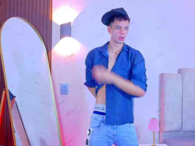 Franco-boys Franco-boys