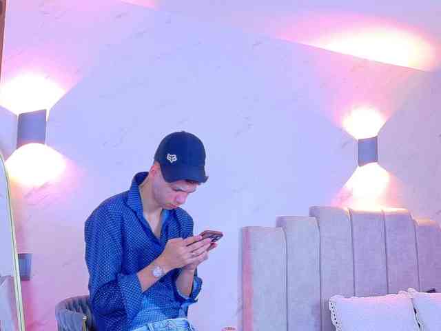 Franco-boys Franco-boys