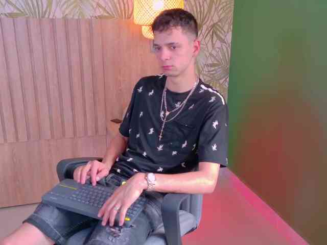 Franco-boys Franco-boys