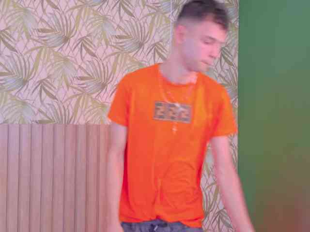 Franco-boys Franco-boys