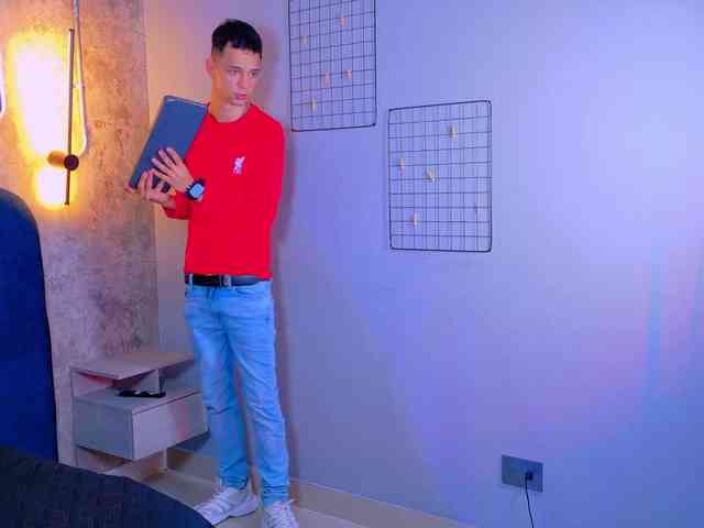 Franco-boys Franco-boys