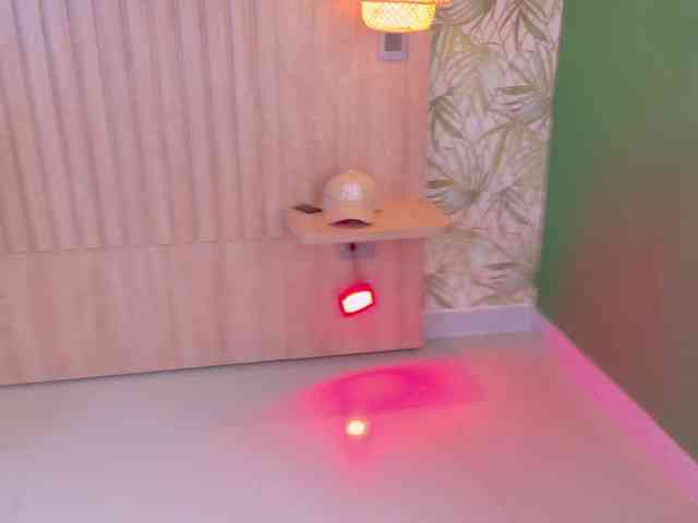 Franco-boys Franco-boys