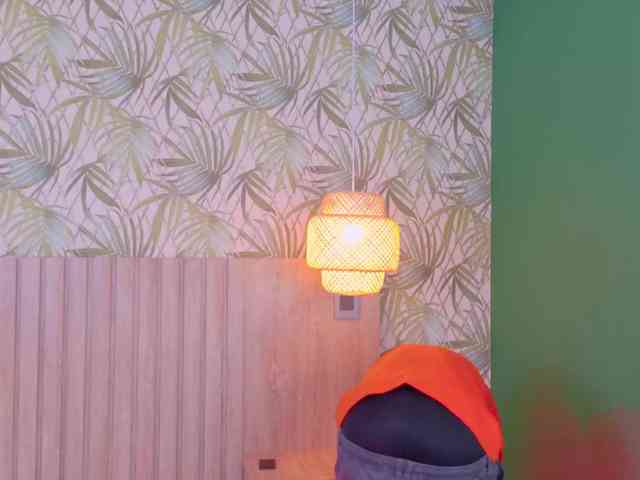 Franco-boys Franco-boys