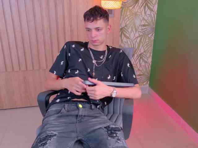 Franco-boys Franco-boys