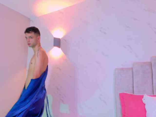 Franco-boys Franco-boys