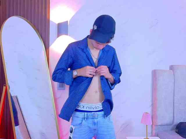 Franco-boys Franco-boys