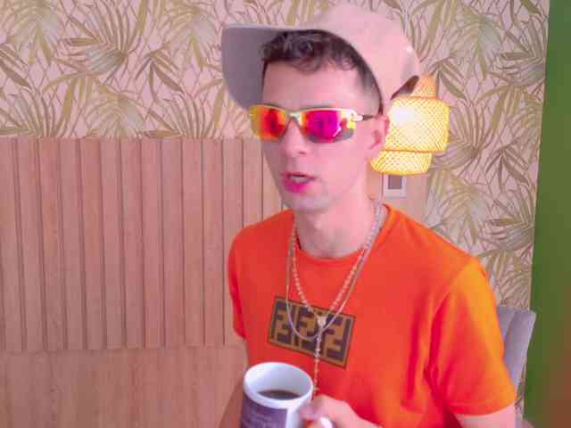 Franco-boys Franco-boys