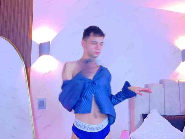 Franco-boys Franco-boys