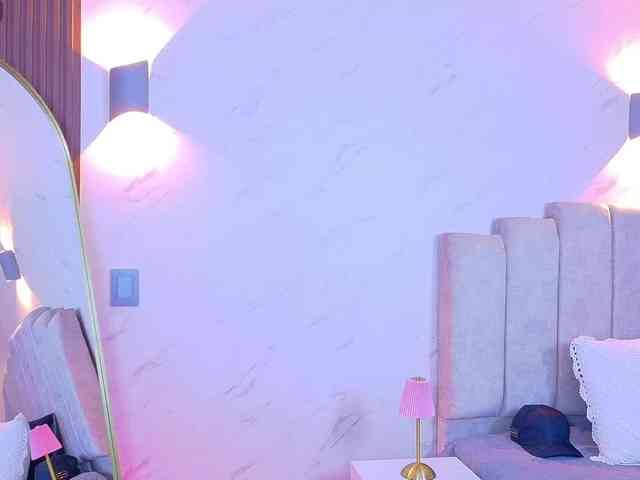 Franco-boys Franco-boys