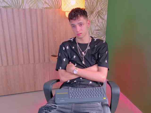 Franco-boys Franco-boys