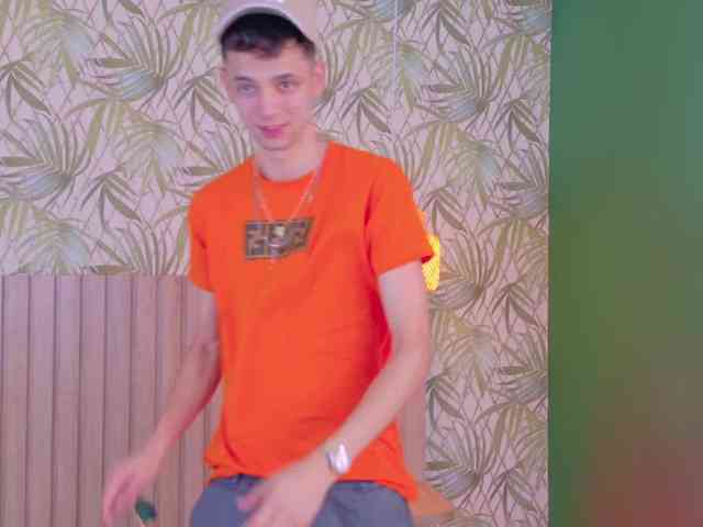 Franco-boys Franco-boys