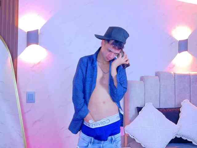 Franco-boys Franco-boys