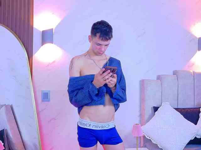 Franco-boys Franco-boys