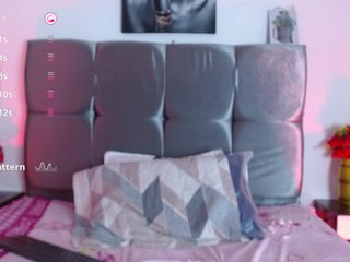 Dream-wish Porn Show