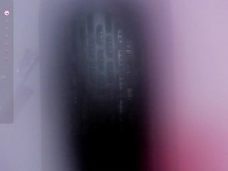 Dream-wish Porn Show