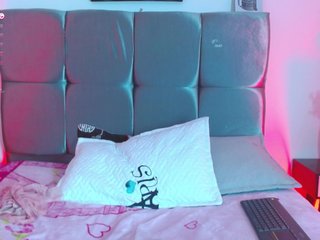 Dream-wish Porn Show