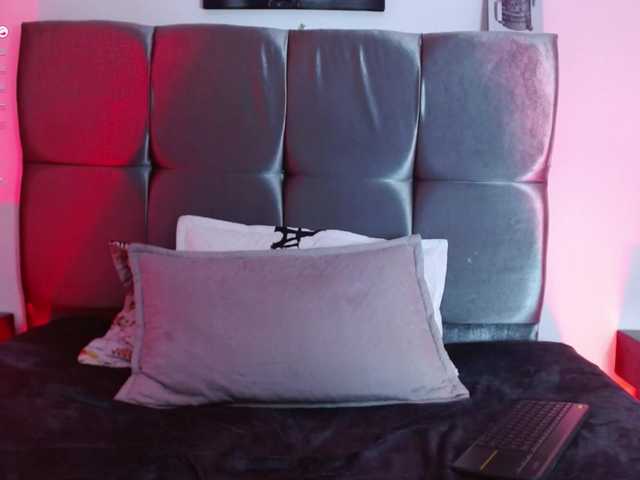 Dream Wish (Dream-wish)