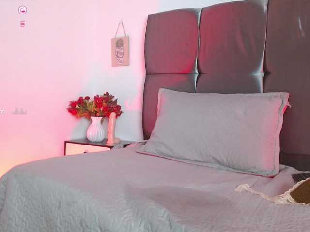 Dream-wish's BongaCams show and profile