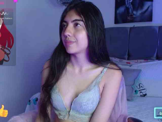 Dream-wish webcam
