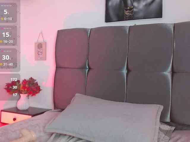 Dream-wish Dream-wish