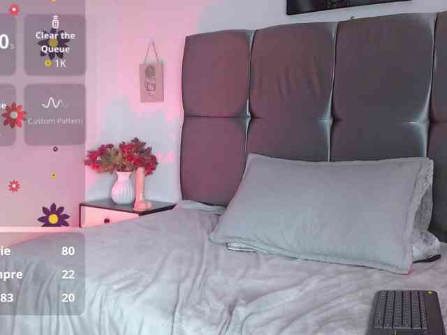 Dream-wish Dream-wish