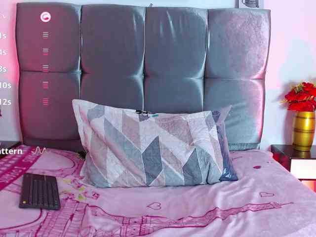 Dream-wish Dream-wish