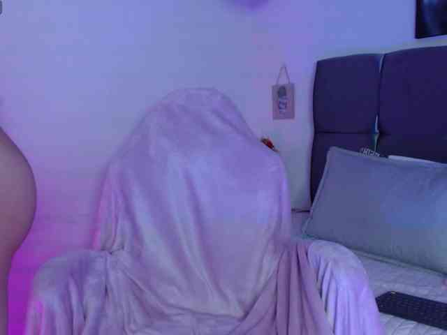 Dream-wish webcam