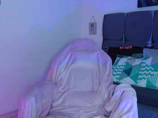 Dream-wish webcam